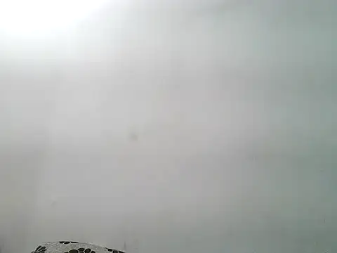 Snapshot of Aarohi_An chatting on 17, 11, 2025 Aarohi An online show from 17, 11, 2025