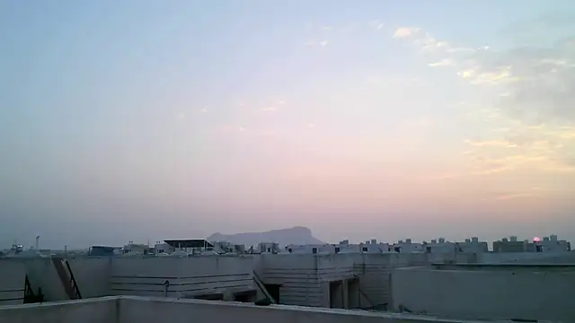 Aarohi An online show from 22, 3, 2026