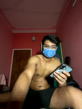 Snapshot of Mr_Cajonny0 chatting on 11, 9, 2025 Mr Cajonny0 online show from 11, 9, 2025