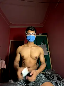 Snapshot of Mr_Cajonny0 chatting on 3, 10, 2025 Mr Cajonny0 online show from 3, 10, 2025