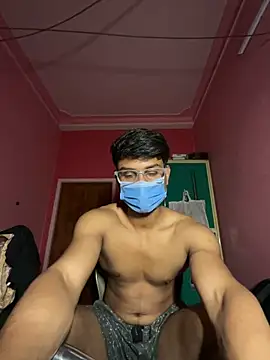 Snapshot of Mr_Cajonny0 chatting on 6, 10, 2025 Mr Cajonny0 online show from 6, 10, 2025