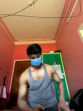 Snapshot of Mr_Cajonny0 chatting on 10, 10, 2025 Mr Cajonny0 online show from 10, 10, 2025