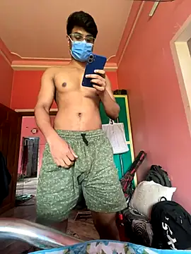 Snapshot of Mr_Cajonny0 chatting on 4, 11, 2025 Mr Cajonny0 online show from 4, 11, 2025