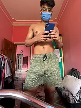 Snapshot of Mr_Cajonny0 chatting on 6, 11, 2025 Mr Cajonny0 online show from 6, 11, 2025