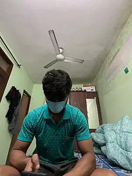 Snapshot of Mr_Cajonny0 chatting on 19, 2, 2026 Mr Cajonny0 online show from 19, 2, 2026