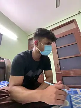 Snapshot of Mr_Cajonny0 chatting on 22, 2, 2026 Mr Cajonny0 online show from 22, 2, 2026