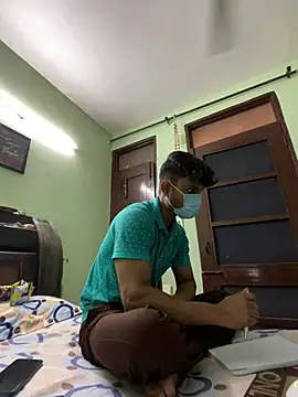 Snapshot of Mr_Cajonny0 chatting on 25, 2, 2026 Mr Cajonny0 online show from 25, 2, 2026