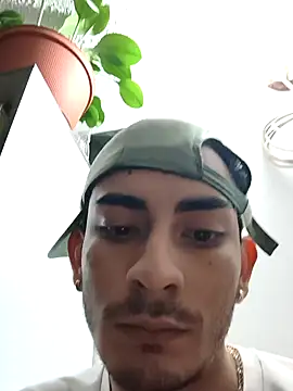 Exlifer online show from 12, 2, 2026