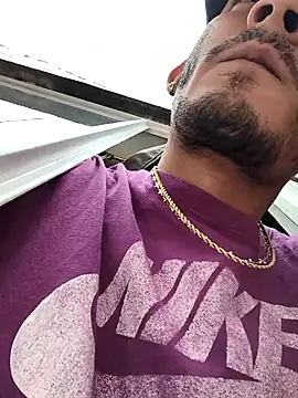 Exlifer online show from 17, 2, 2026