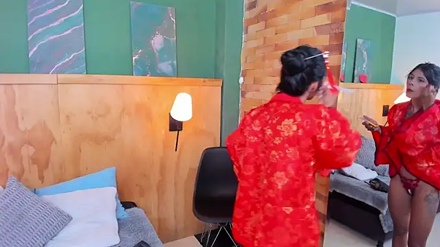 milavega  online show from 29, 10, 2025