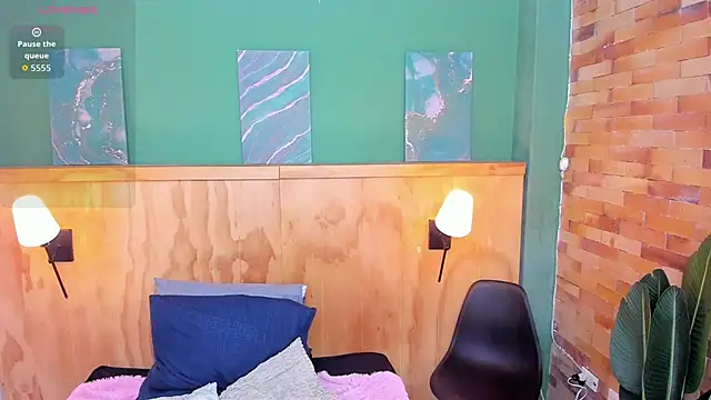 milavega  online show from 28, 3, 2026