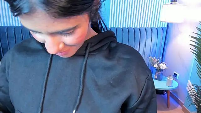 milavega  online show from 19, 4, 2026