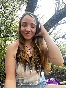 Snapshot of sashapulse chatting on 17, 10, 2025 sashapulse online show from 17, 10, 2025