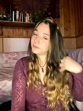 Snapshot of sashapulse chatting on 11, 11, 2025 sashapulse online show from 11, 11, 2025