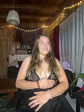 sashapulse online show from 22, 2, 2026