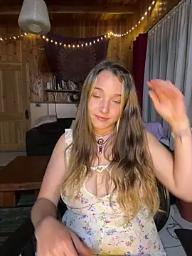 sashapulse online show from 23, 2, 2026