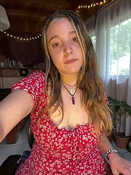 sashapulse online show from 19, 3, 2026