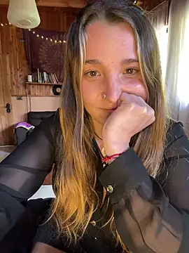 sashapulse online show from 24, 3, 2026