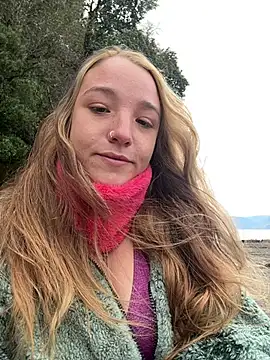 sashapulse online show from 23, 4, 2026