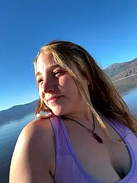 sashapulse online show from 19, 5, 2026