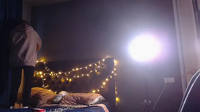 Snapshot of tokyomeow chatting on 26, 11, 2025 tokyomeow online show from 26, 11, 2025