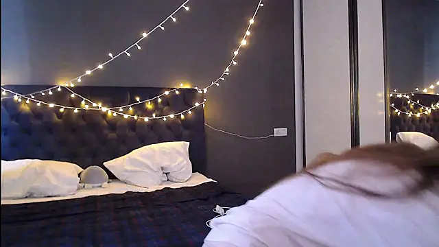 Snapshot of tokyomeow chatting on 30, 11, 2025 tokyomeow online show from 30, 11, 2025