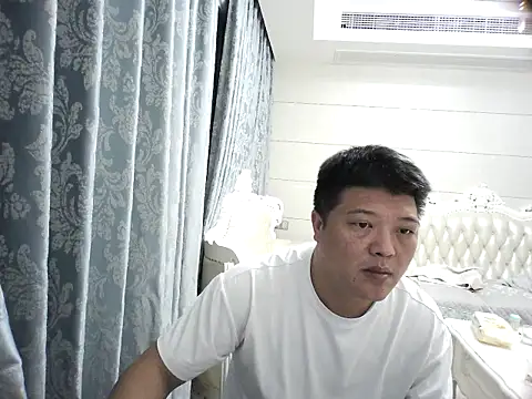 hiwoaini online show from 16, 11, 2025
