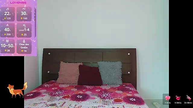 Ant 53 online show from 13, 11, 2025