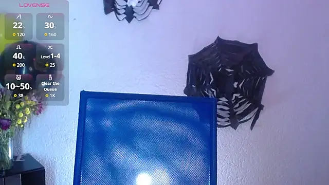 Snapshot of Sara_cute92 chatting on 24, 10, 2025 Sara cute92 online show from 24, 10, 2025