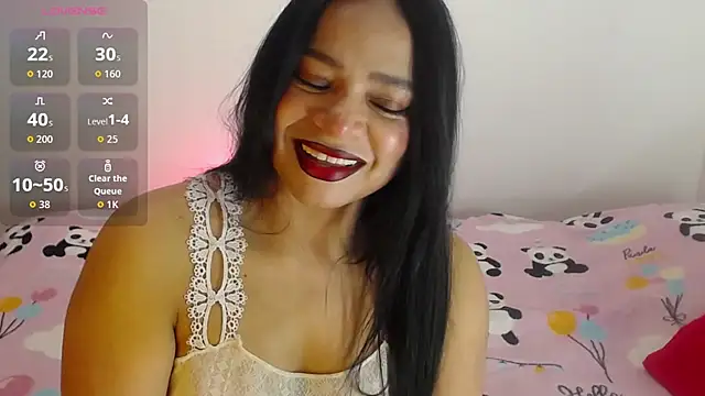 Snapshot of Sara_cute92 chatting on 7, 11, 2025 Sara cute92 online show from 7, 11, 2025