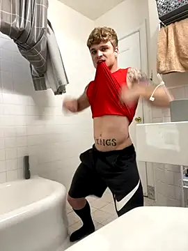 King Kev  online show from 29, 10, 2025