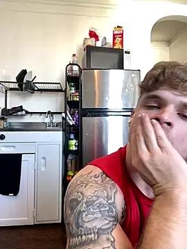 King Kev  online show from 26, 11, 2025