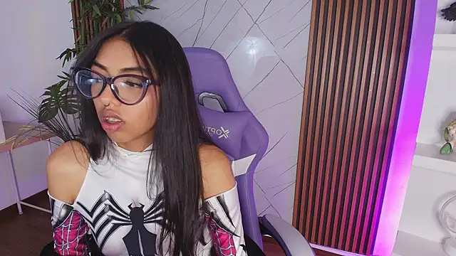 Sphere01 online show from 6, 2, 2026