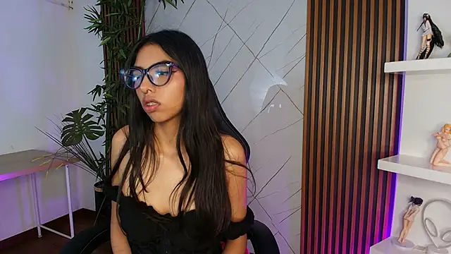 Sphere01 online show from 5, 3, 2026