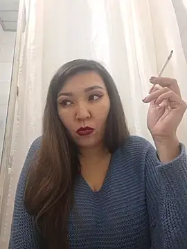 HellaWerlous online show from 18, 1, 2026