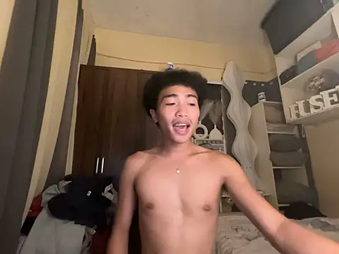 yourhotpinoy online show from 8, 4, 2026