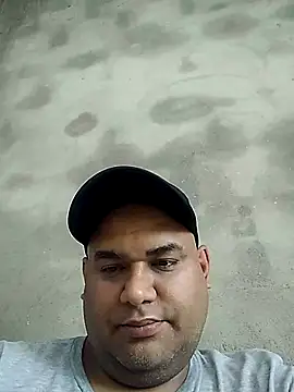 Snapshot of Cocoli43 chatting on 29, 10, 2025 Cocoli43 online show from 29, 10, 2025