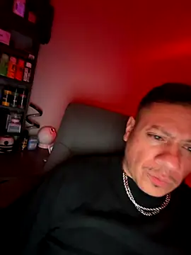 Snapshot of Ranthru13 chatting on 24, 9, 2025 Ranthru13 online show from 24, 9, 2025