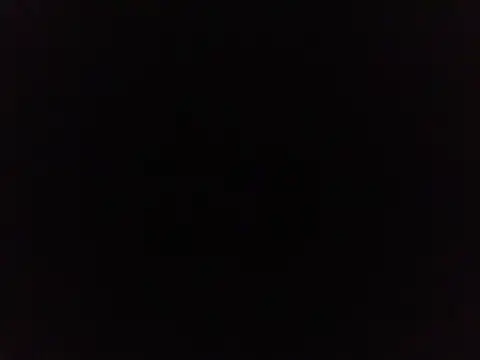 Snapshot of hnhgay chatting on 24, 5, 2026 hnhgay online show from 24, 5, 2026