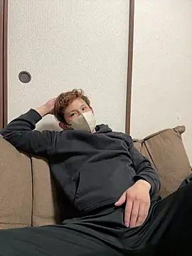 tarochan7 online show from 2, 4, 2026