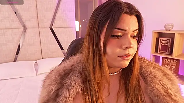 Maxxxine1 online show from 21, 3, 2026