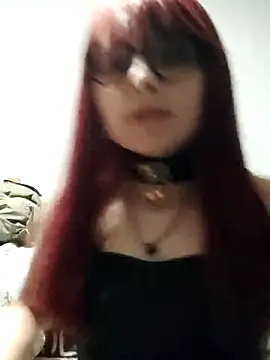 Aurora blaack online show from 20, 2, 2026