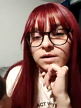 Aurora blaack online show from 12, 3, 2026