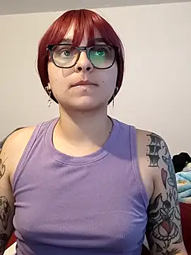 Aurora blaack online show from 6, 4, 2026