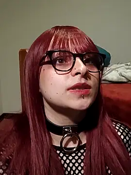 Snapshot of Aurora_blaack chatting on 2, 5, 2026 Aurora blaack online show from 2, 5, 2026
