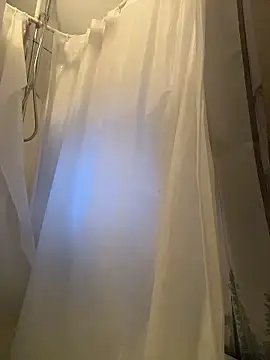 SeccySerena online show from 15, 1, 2026