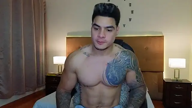 Steven Velez online show from 22, 3, 2026