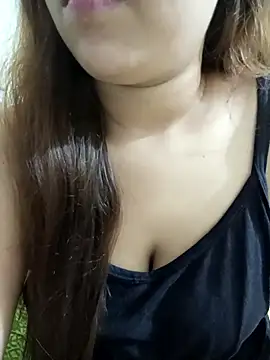 loving candy online show from 11, 9, 2025