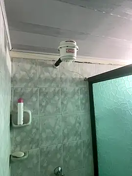 Sallem Pink online show from 25, 10, 2025