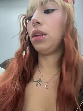 Sallem Pink online show from 19, 1, 2026